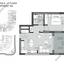 1 bedroom apartment for sale tombs of the kings paphos 1678757 thumbnail 11099990