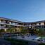 1 bedroom apartment for sale tombs of the kings paphos 1678757 thumbnail 11099995