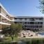 1 bedroom apartment for sale tombs of the kings paphos 1678757 thumbnail 11099996
