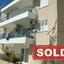 1 bedroom apartment sold paphos municipality paphos 212757 thumbnail 50746