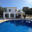 4 Bedroom Detached house for sale in Secret Valley, Paphos thumbnail 14596058