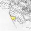 358 SQM Plot for sale in Tempria, Nicosia thumbnail 15066981