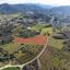 9700 SQM Land for sale in Kalo Chorio Oreinis, Nicosia thumbnail 15907732