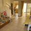 2 Bedroom Semi-detached house for sale in Xylotymvou, Larnaca thumbnail 16551462