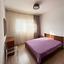 2 bedroom apartment for rent agios athanasios limassol 8897757 thumbnail 17351866