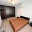2 bedroom apartment for rent agios athanasios limassol 8897757 thumbnail 17351867