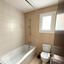2 bedroom apartment for rent agios athanasios limassol 8897757 thumbnail 17351871