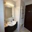 2 bedroom apartment for rent agios athanasios limassol 8897757 thumbnail 17351872