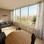 2 bedroom apartment for rent agios athanasios limassol 8897757 thumbnail 17351873