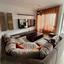 2 bedroom apartment for rent agios athanasios limassol 8897757 thumbnail 17351875