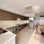 2 bedroom apartment for rent agios athanasios limassol 8897757 thumbnail 17351876