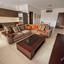 2 bedroom apartment for rent agios athanasios limassol 8897757 thumbnail 17351879