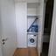 2 bedroom apartment for rent potamos germasogeias limassol 1690757 thumbnail 16445762