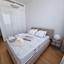 2 bedroom apartment for rent potamos germasogeias limassol 1690757 thumbnail 16445764
