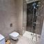 2 bedroom apartment for rent potamos germasogeias limassol 1690757 thumbnail 16445768