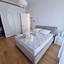 2 bedroom apartment for rent potamos germasogeias limassol 1690757 thumbnail 16445769