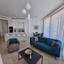 2 bedroom apartment for rent potamos germasogeias limassol 1690757 thumbnail 16445771