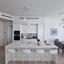 2 bedroom apartment for rent potamos germasogeias limassol 1690757 thumbnail 16445772