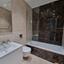 2 bedroom apartment for rent potamos germasogeias limassol 1690757 thumbnail 16445774