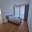 2 bedroom apartment for rent potamos germasogeias limassol 1690757 thumbnail 16445775