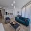 2 bedroom apartment for rent potamos germasogeias limassol 1690757 thumbnail 16445779