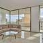 2 bedroom apartment for rent potamos germasogeias limassol 1700757 thumbnail 13793814