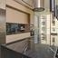 2 bedroom apartment for rent potamos germasogeias limassol 1700757 thumbnail 13793815