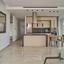 2 bedroom apartment for rent potamos germasogeias limassol 1700757 thumbnail 13793817