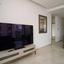 2 bedroom apartment for rent potamos germasogeias limassol 1700757 thumbnail 13793820