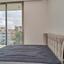 2 bedroom apartment for rent potamos germasogeias limassol 1700757 thumbnail 13793824