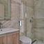 2 bedroom apartment for rent potamos germasogeias limassol 1700757 thumbnail 13793827