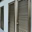 2 bedroom apartment for rent potamos germasogeias limassol 1700757 thumbnail 13793829