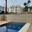 2 bedroom apartment for rent potamos germasogeias limassol 1700757 thumbnail 13793830