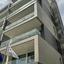 2 bedroom apartment for rent potamos germasogeias limassol 1700757 thumbnail 13793834