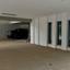2 bedroom apartment for rent potamos germasogeias limassol 1700757 thumbnail 13793837
