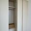 2 bedroom apartment for rent potamos germasogeias limassol 1700757 thumbnail 13793840