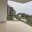 2 bedroom apartment for rent potamos germasogeias limassol 1700757 thumbnail 13793843
