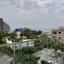 2 bedroom apartment for rent potamos germasogeias limassol 1700757 thumbnail 13793847