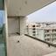 2 bedroom apartment for rent potamos germasogeias limassol 1700757 thumbnail 13793849