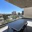 2 bedroom apartment for sale agia zoni limassol 7732757 thumbnail 15906157