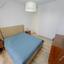 2 bedroom apartment for sale agia zoni limassol 7732757 thumbnail 15906159