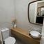 2 bedroom apartment for sale agia zoni limassol 7732757 thumbnail 15906161