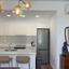 2 bedroom apartment for sale agia zoni limassol 7732757 thumbnail 15906163