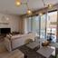 2 bedroom apartment for sale agia zoni limassol 7732757 thumbnail 15906164