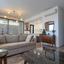 2 bedroom apartment for sale agia zoni limassol 7732757 thumbnail 15906165