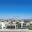 2 bedroom apartment for sale agioi anargyroi larnaca 1246757 thumbnail 7356787
