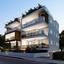 2 bedroom apartment for sale agioi anargyroi larnaca 1246757 thumbnail 7356788