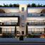 2 bedroom apartment for sale agioi anargyroi larnaca 1246757 thumbnail 7356789