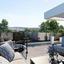 2 bedroom apartment for sale agioi anargyroi larnaca 1246757 thumbnail 7356790