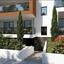 2 bedroom apartment for sale agioi anargyroi larnaca 1246757 thumbnail 7356791